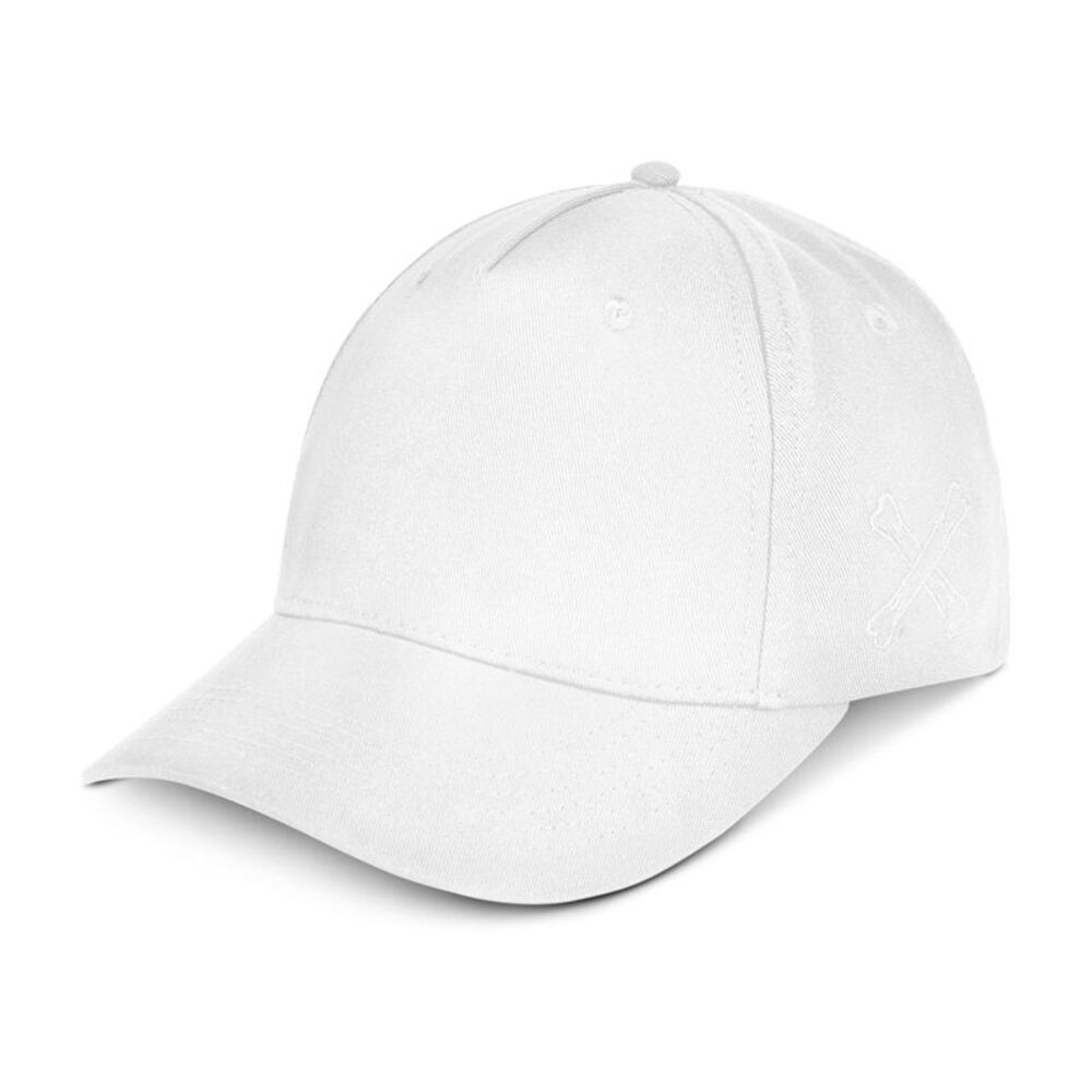 Jaywalker Mens Sierra Baseball Cap, NWT